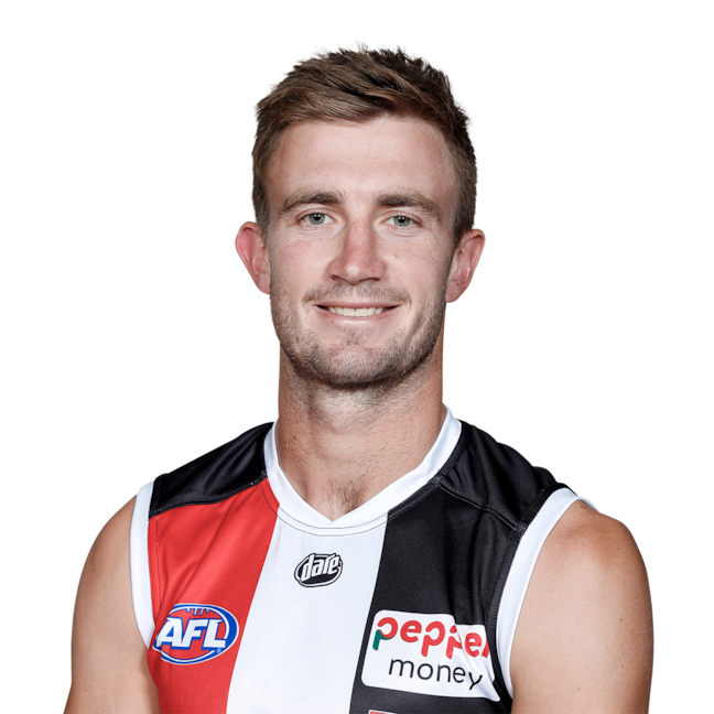 Dougal Howard profile picture